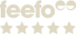 HPB