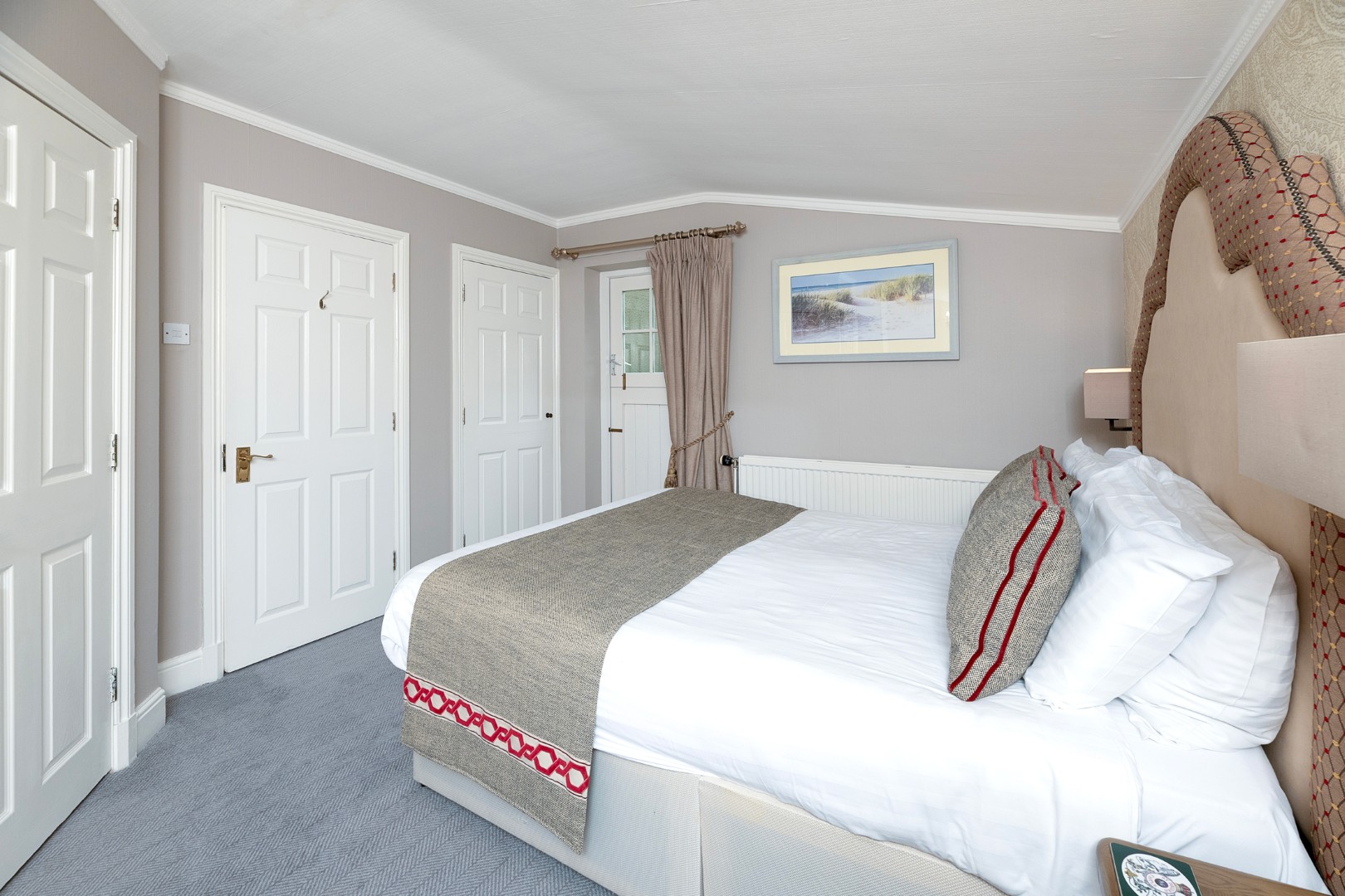 sb-0426-criccieth-12