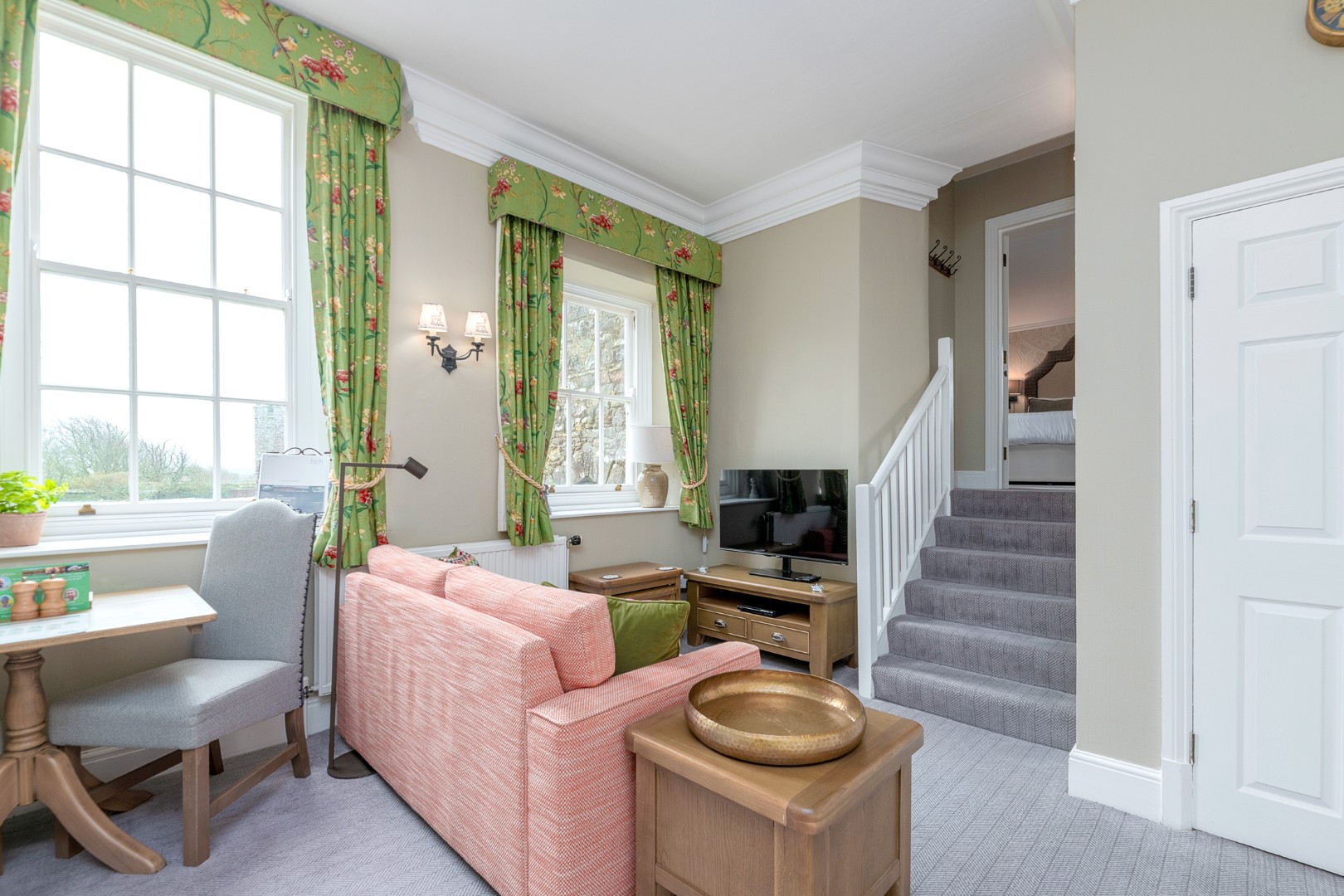 sb-0426-criccieth-7