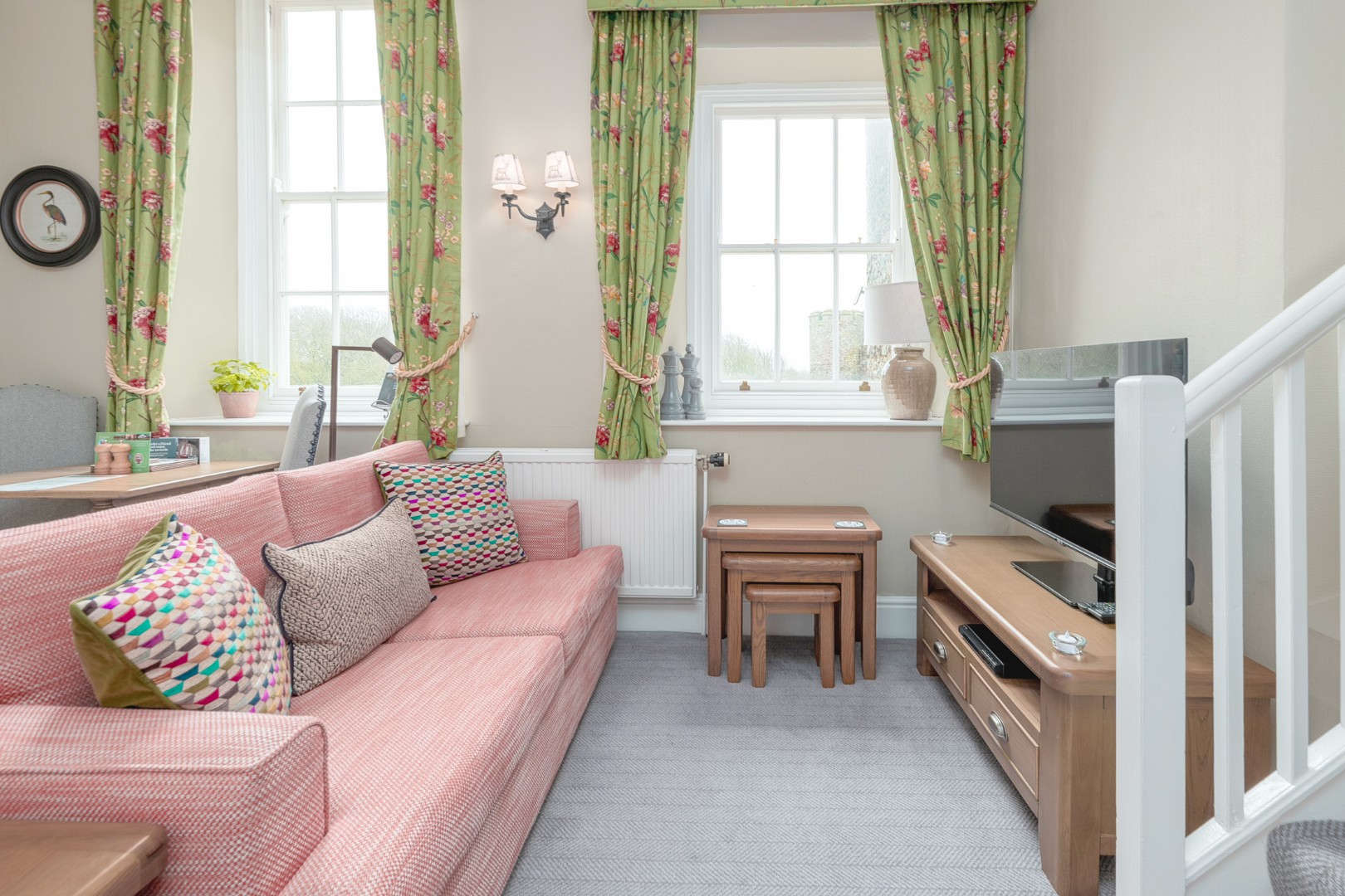 sb-0426-criccieth-8