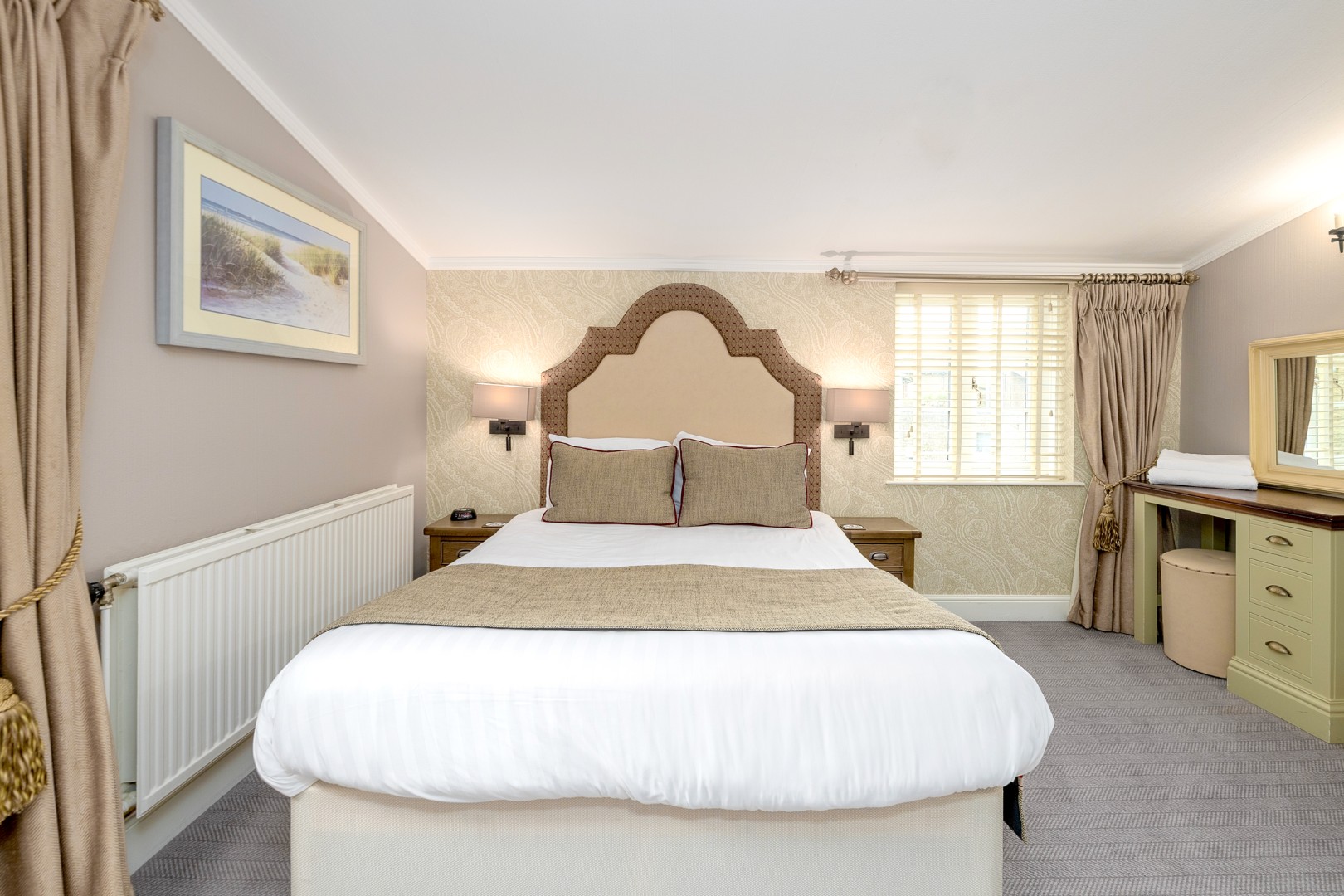 sb-0426-criccieth-9