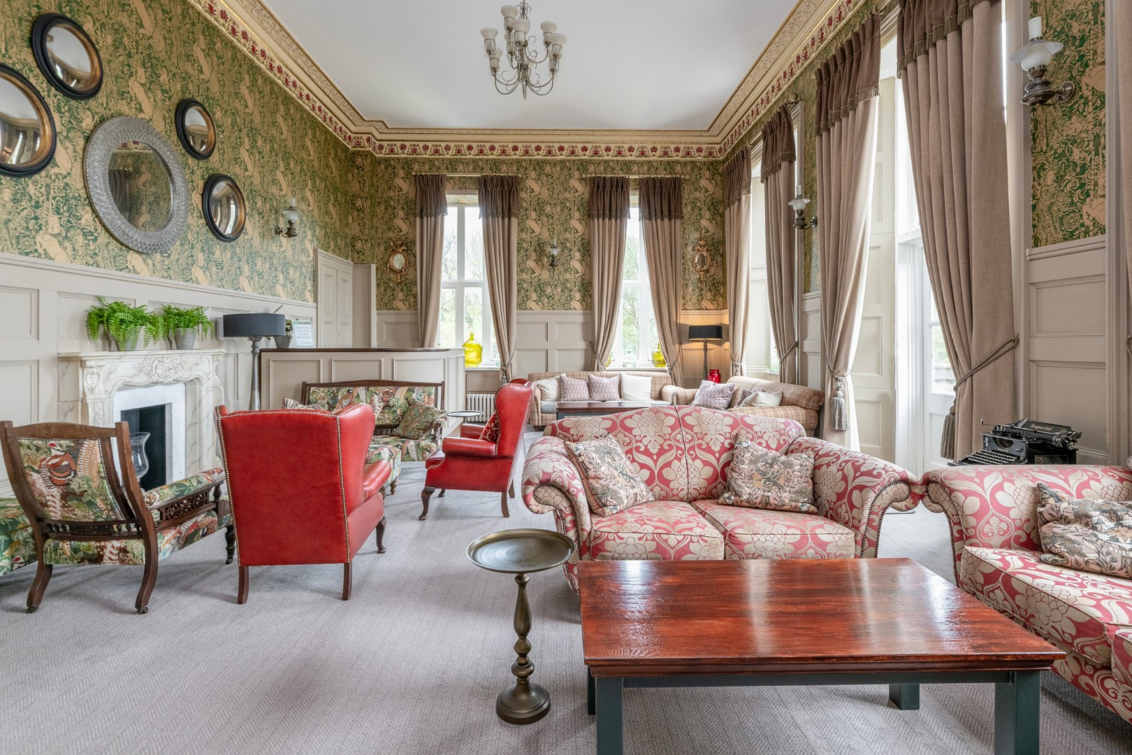 sb-0426-drawing-room-1
