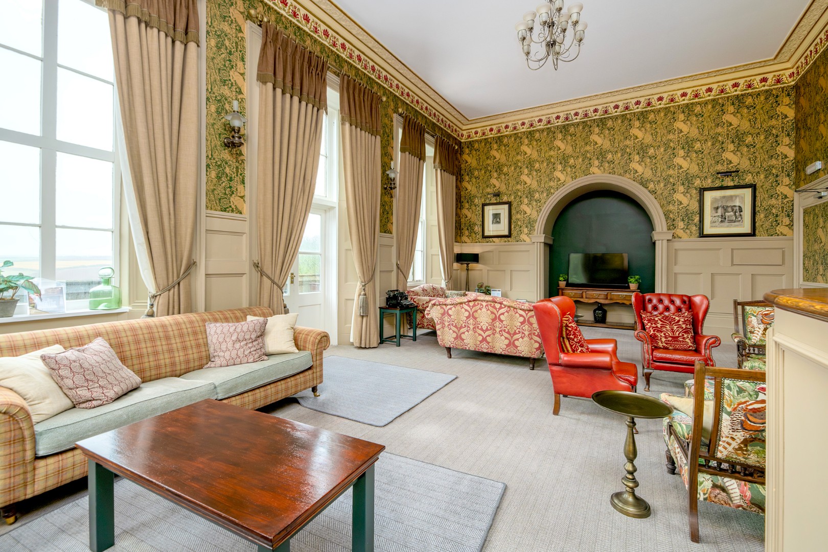 sb-0426-drawing-room-3