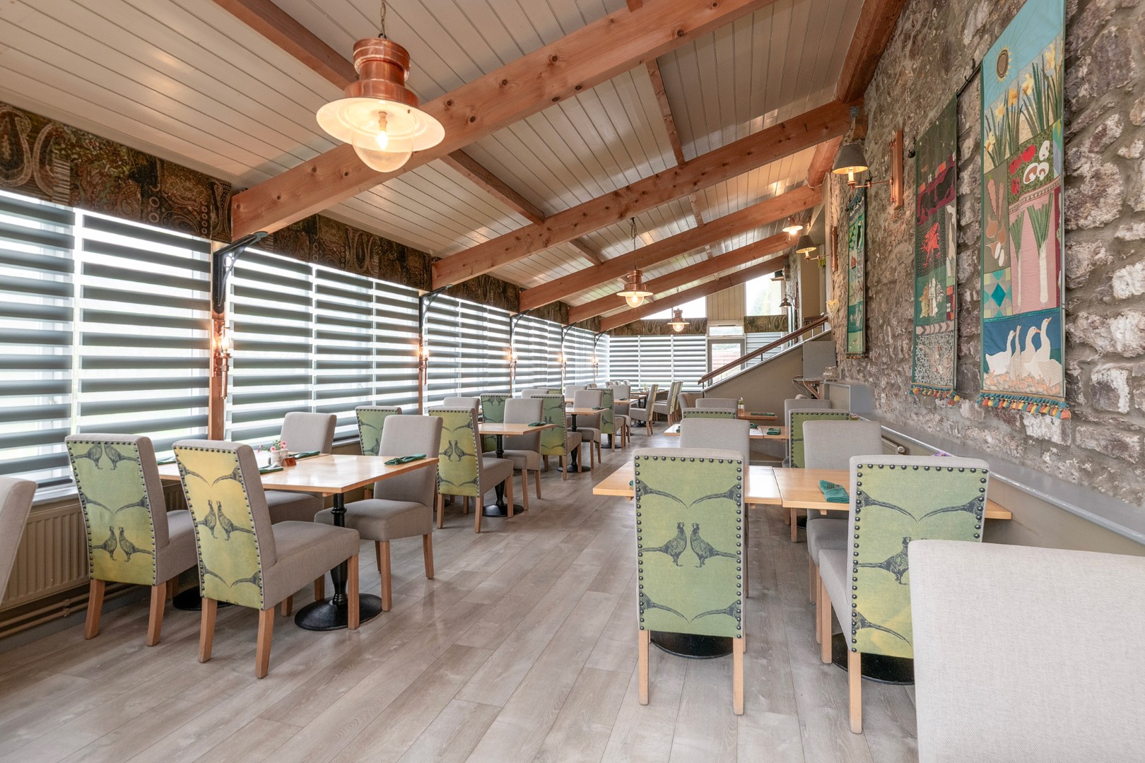 sb-0426-dylans-bistro-4