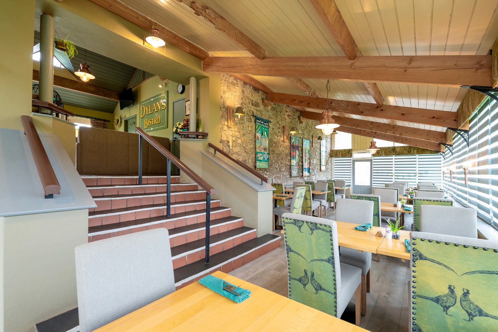 sb-0426-dylans-bistro-5