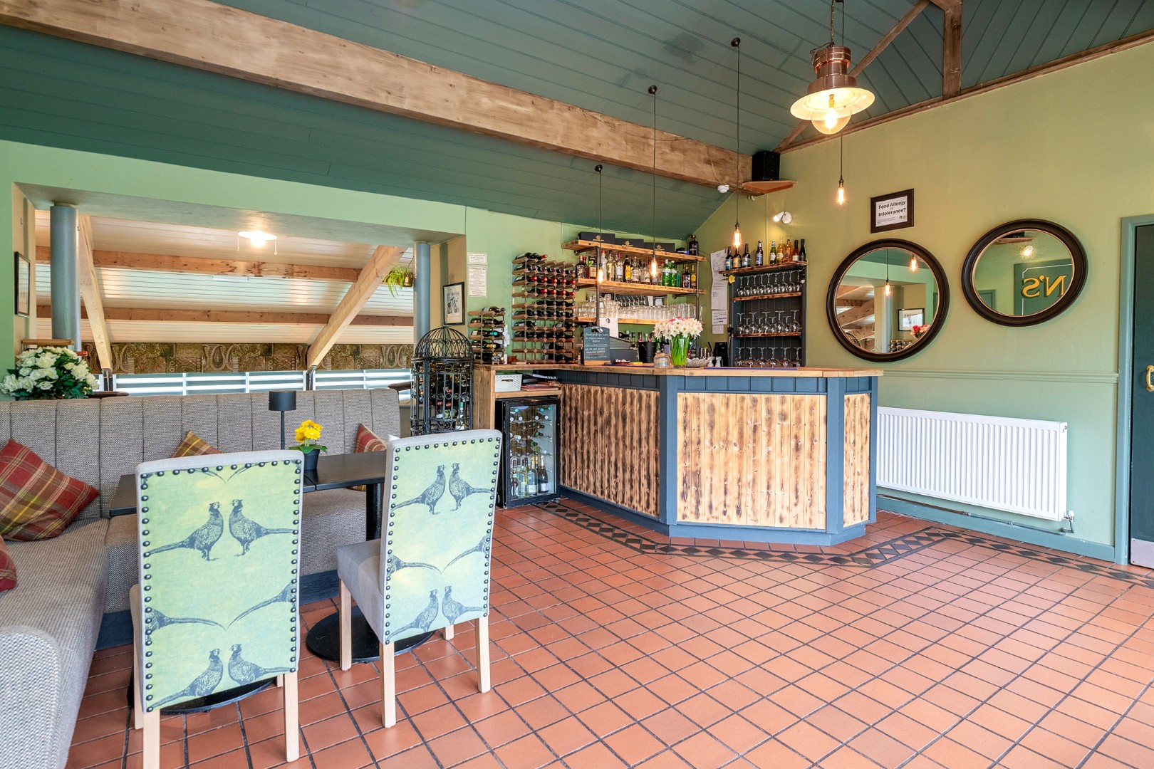 sb-0426-dylans-bistro-7