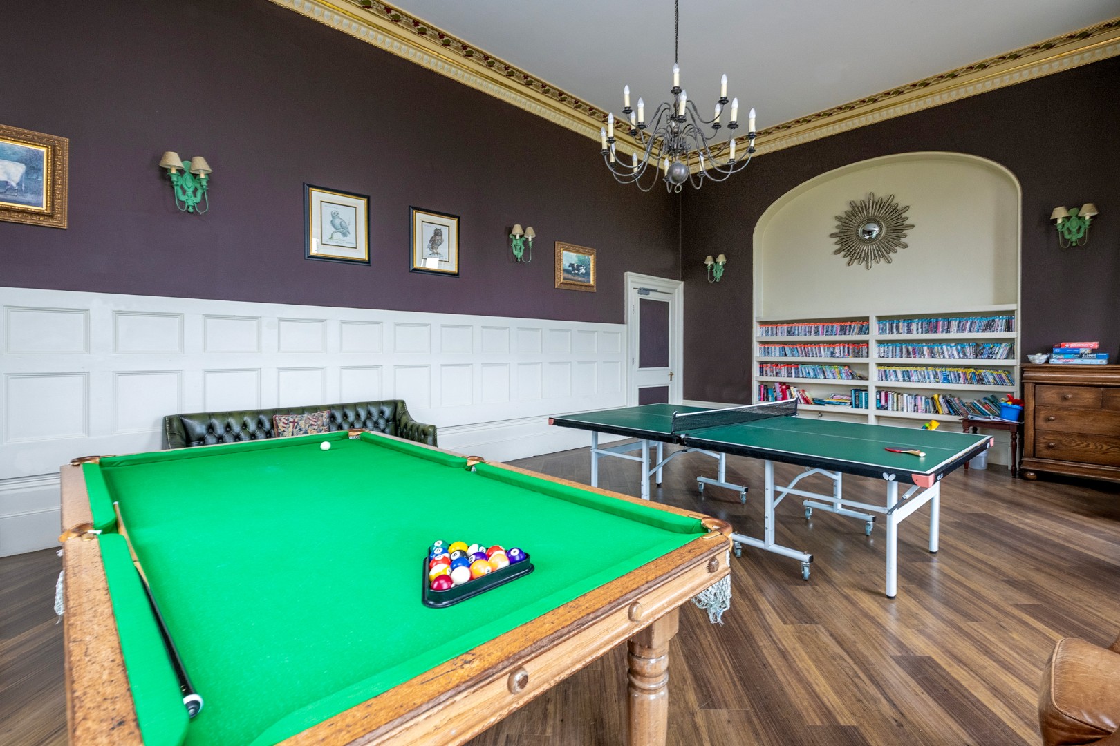 sb-0426-games-room-1