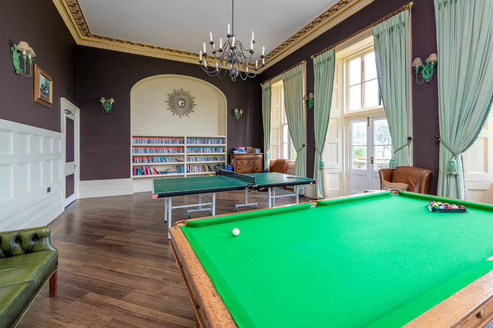 sb-0426-games-room-2
