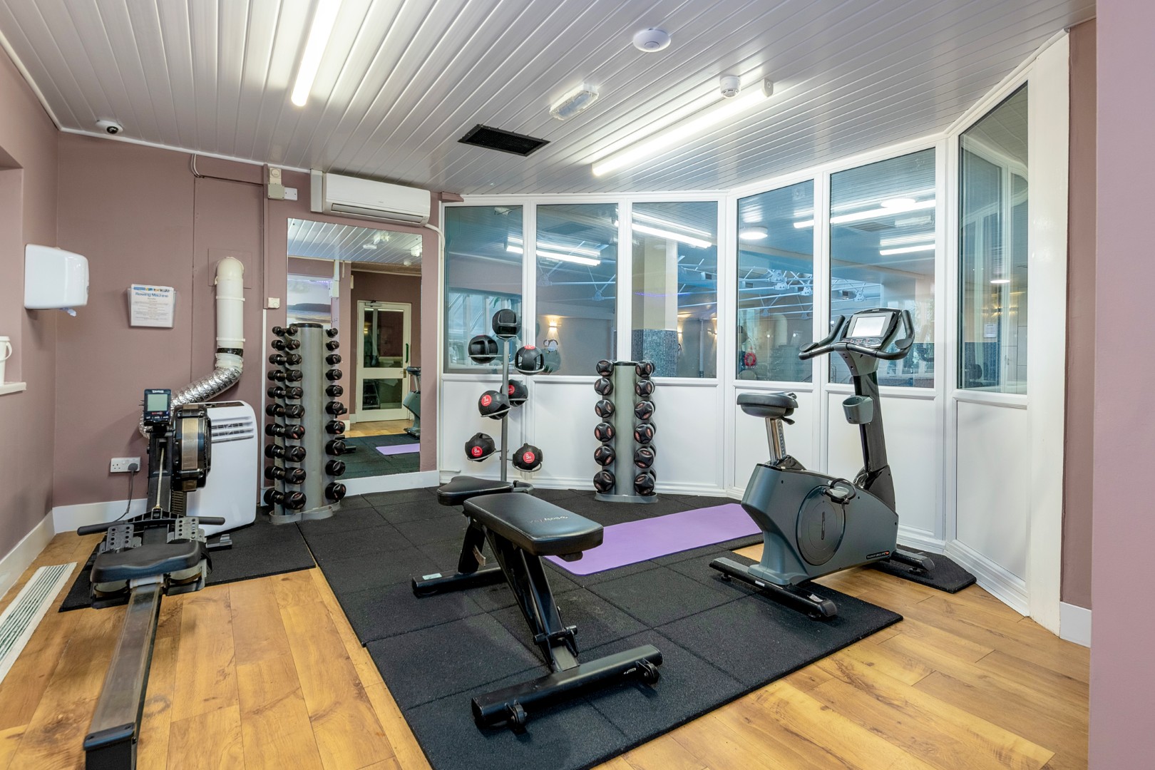 sb-0426-gym-2