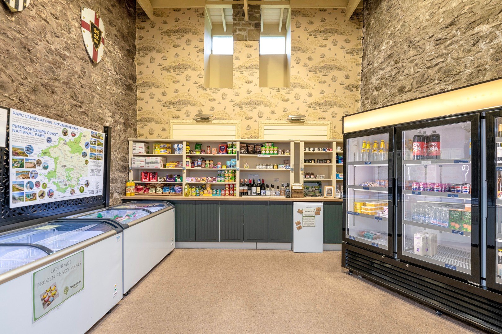 sb-0426-reception-shop-5