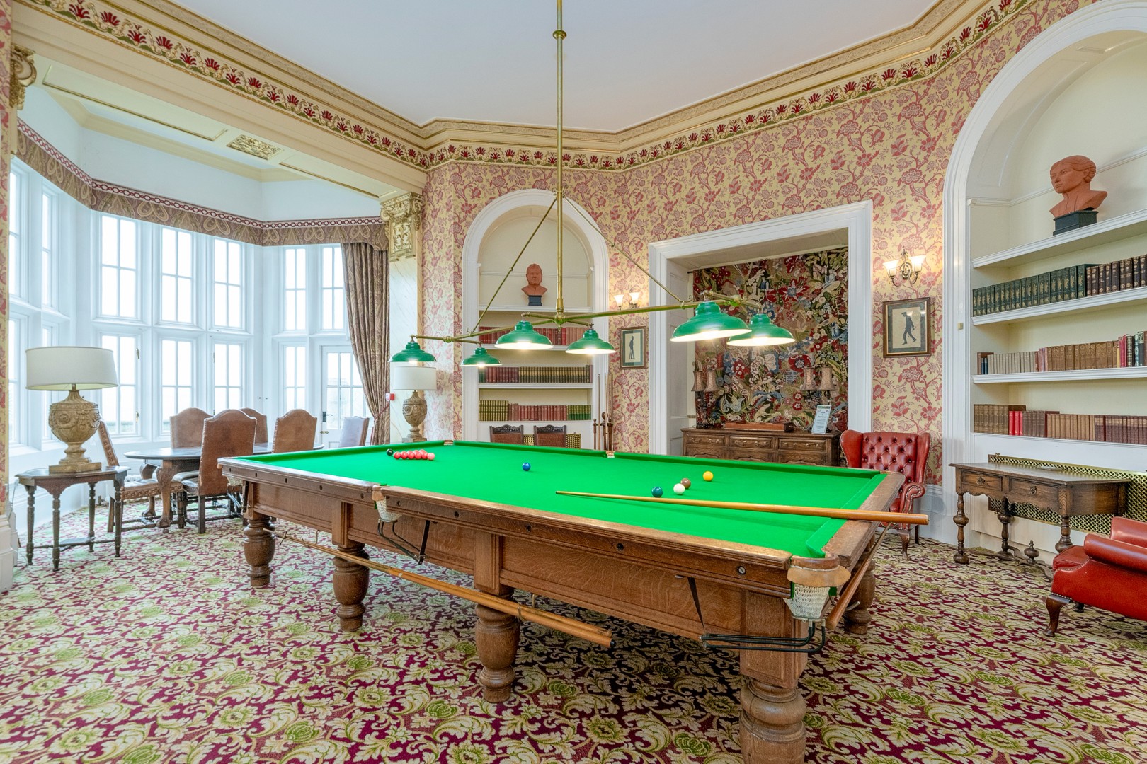 sb-0426-snooker-room-3
