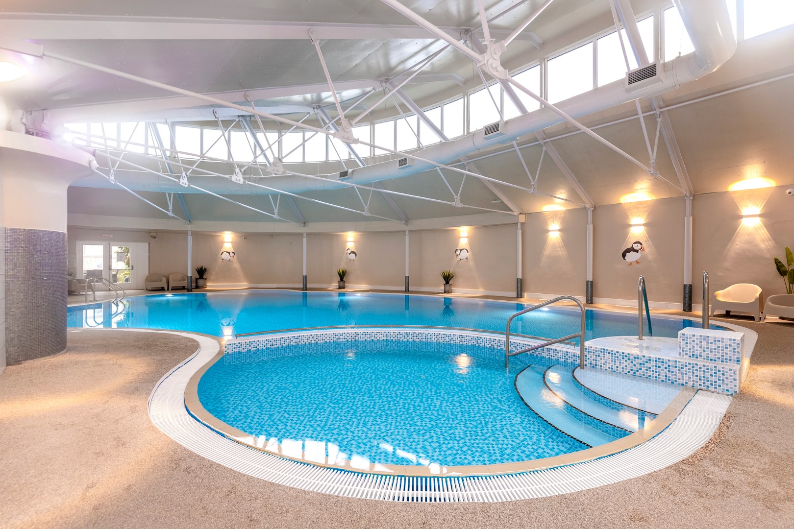sb-0426-swimming-pool-indoor-1