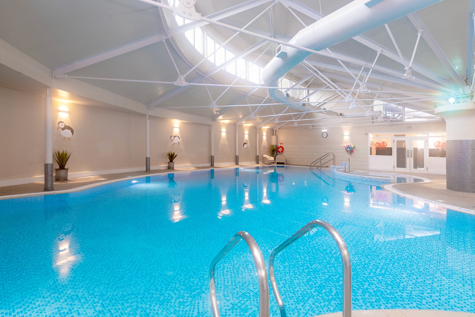 sb-0426-swimming-pool-indoor-4