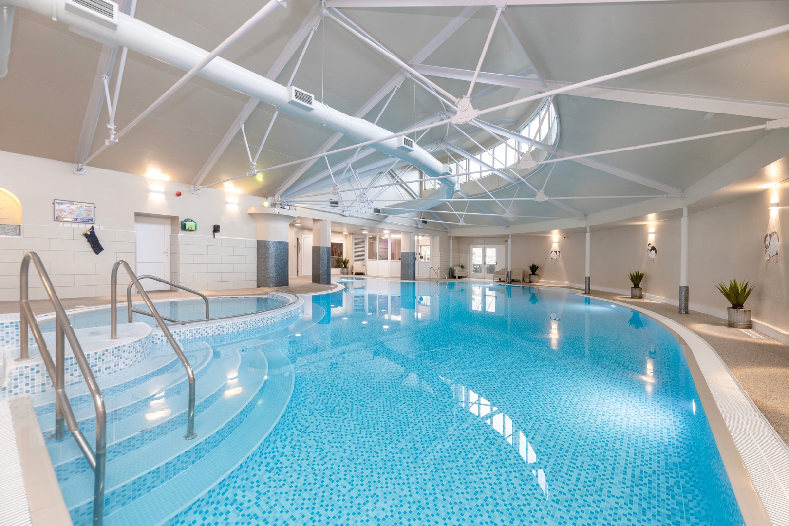 sb-0426-swimming-pool-indoor-6