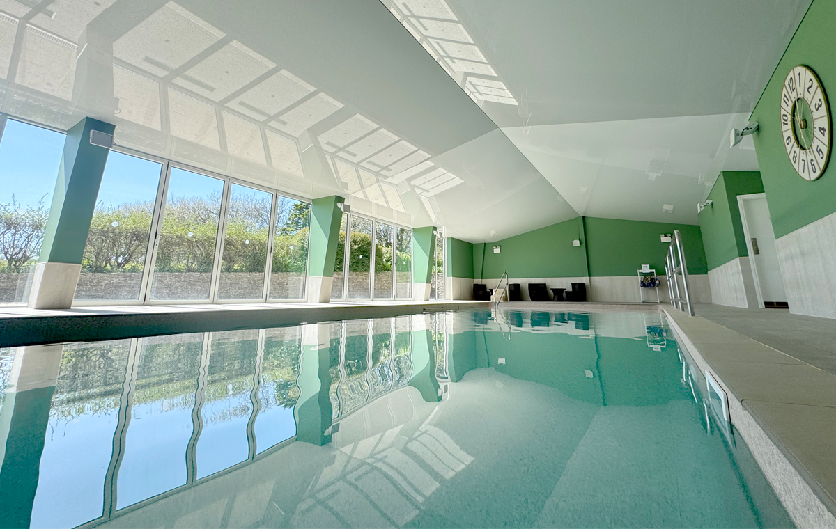 Langton-Swimming-Pool-small-header