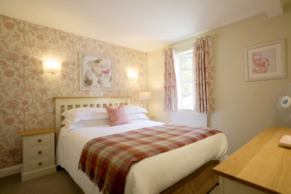 New-Buckland-Court-middle-header-image