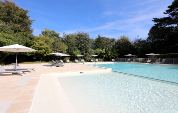 Top-side-gallery-images-1200×760-1