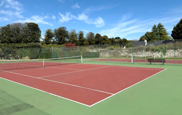 Top-side-gallery-images-1200×760-2