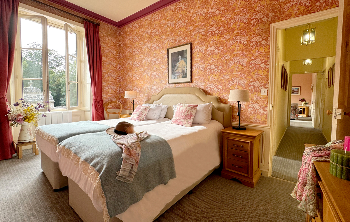 Top-side-gallery-images-1200×760-3