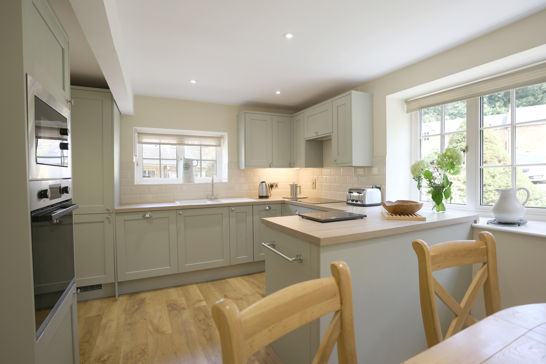 bk-0726-kitchen-diner-1