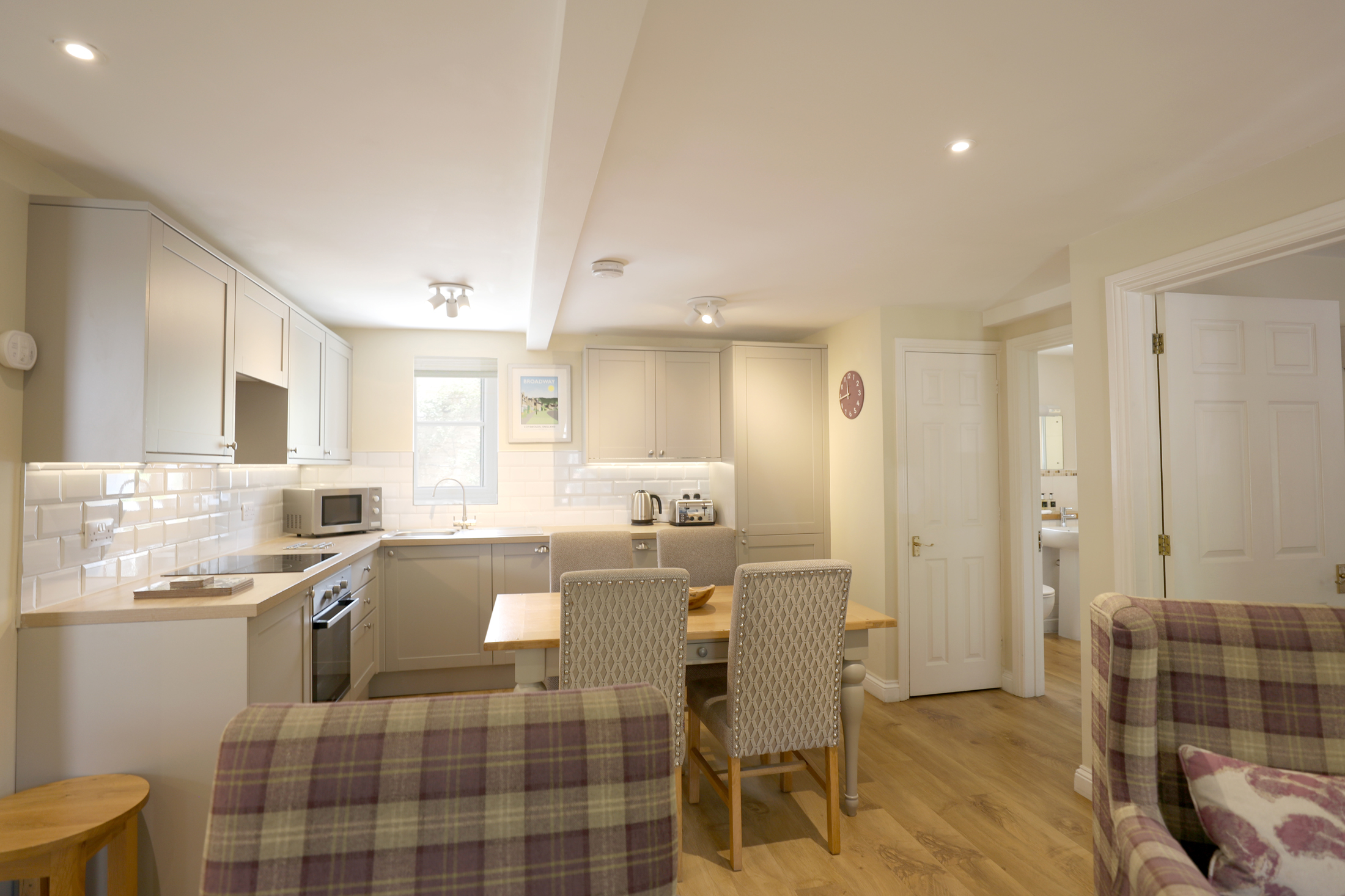 bk-0726-kitchen-diner-14