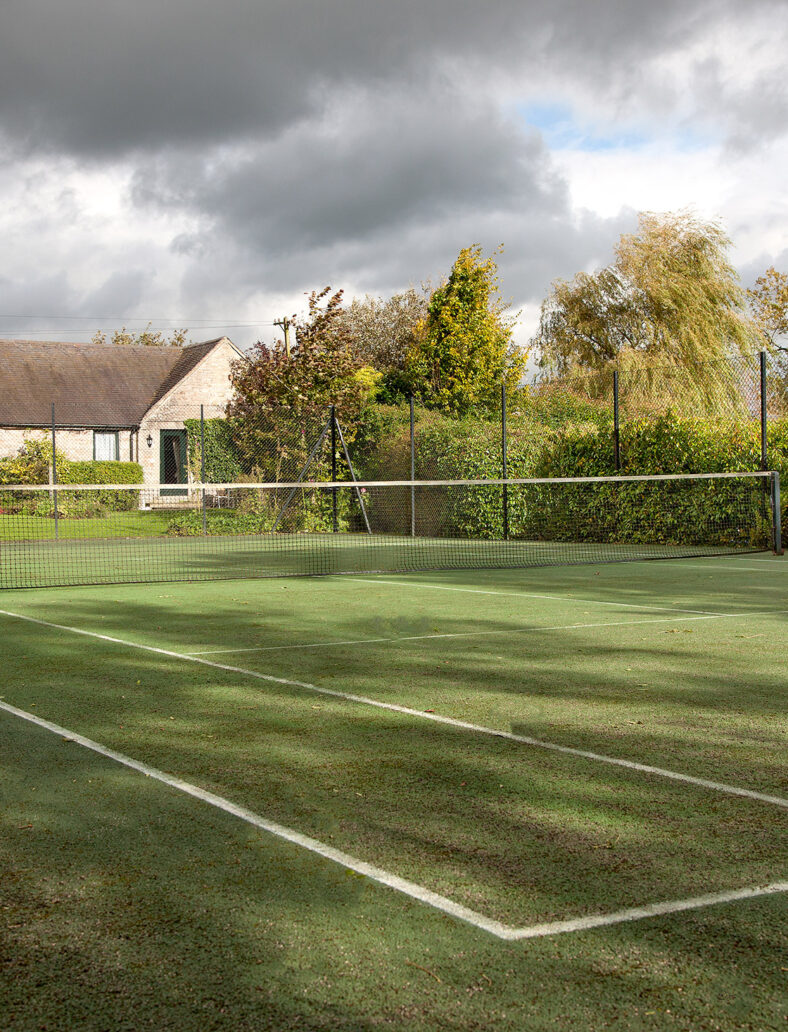 How one investment can open up a lifetime of holidays HPB