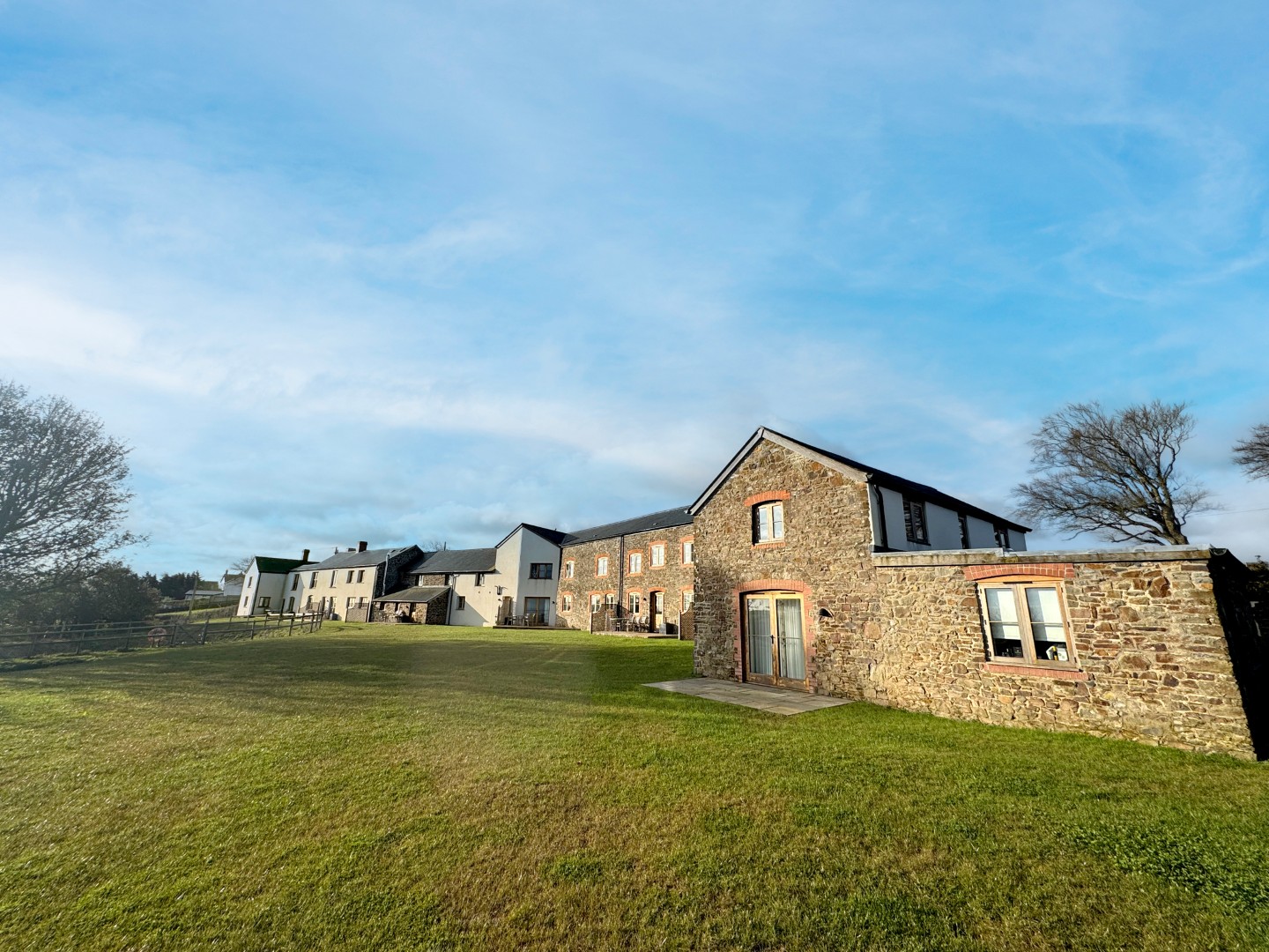 nw-0426-exteriors-8