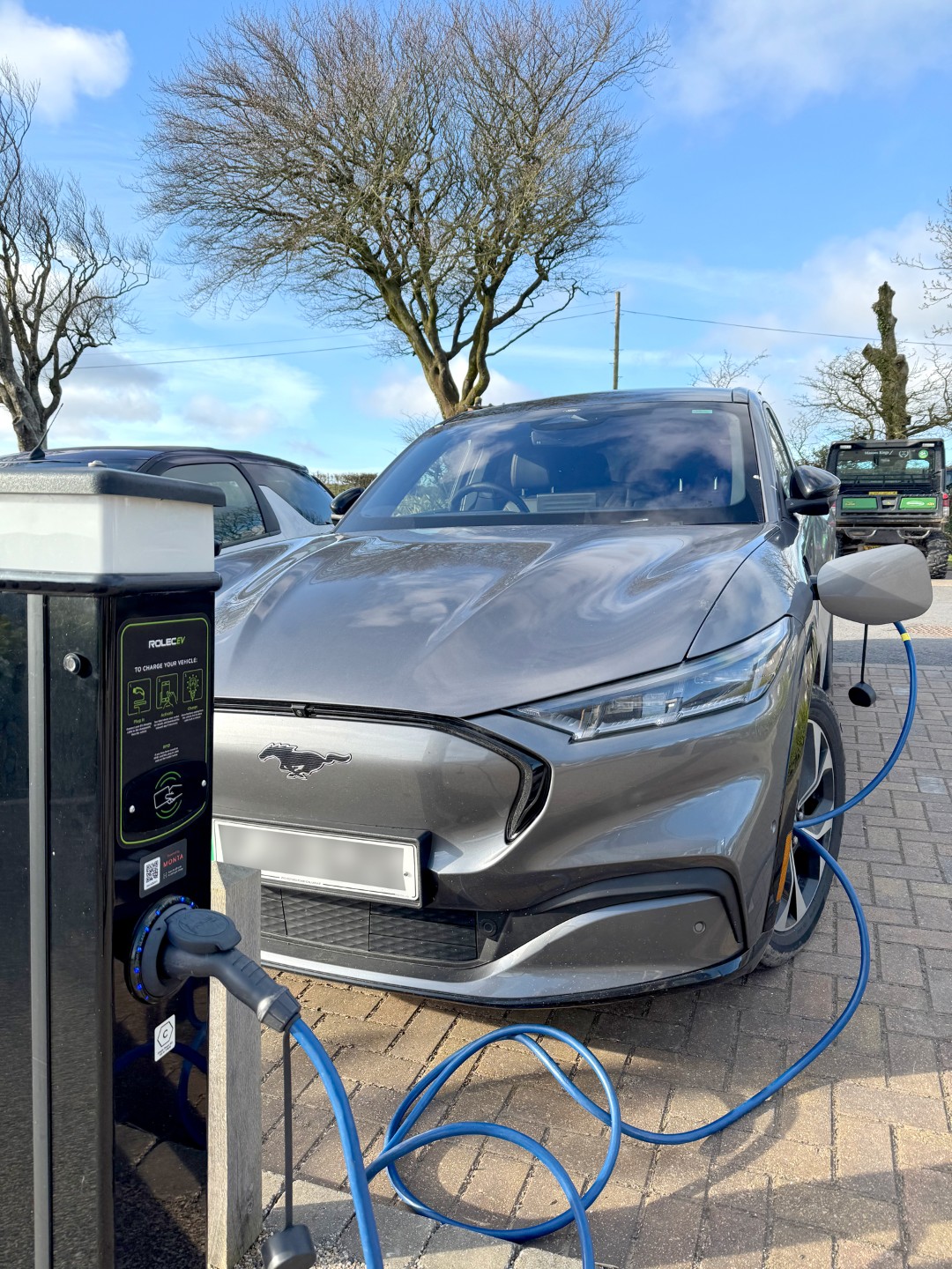 nw-0426-facilities-ev-charging-facility-2