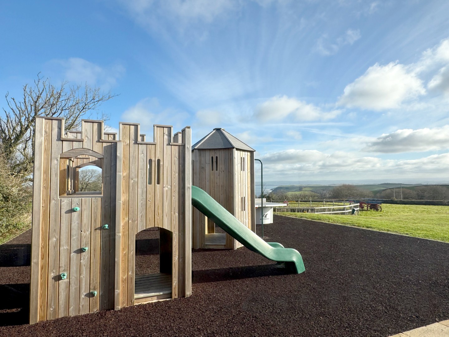 nw-0426-facilities-play-area-2