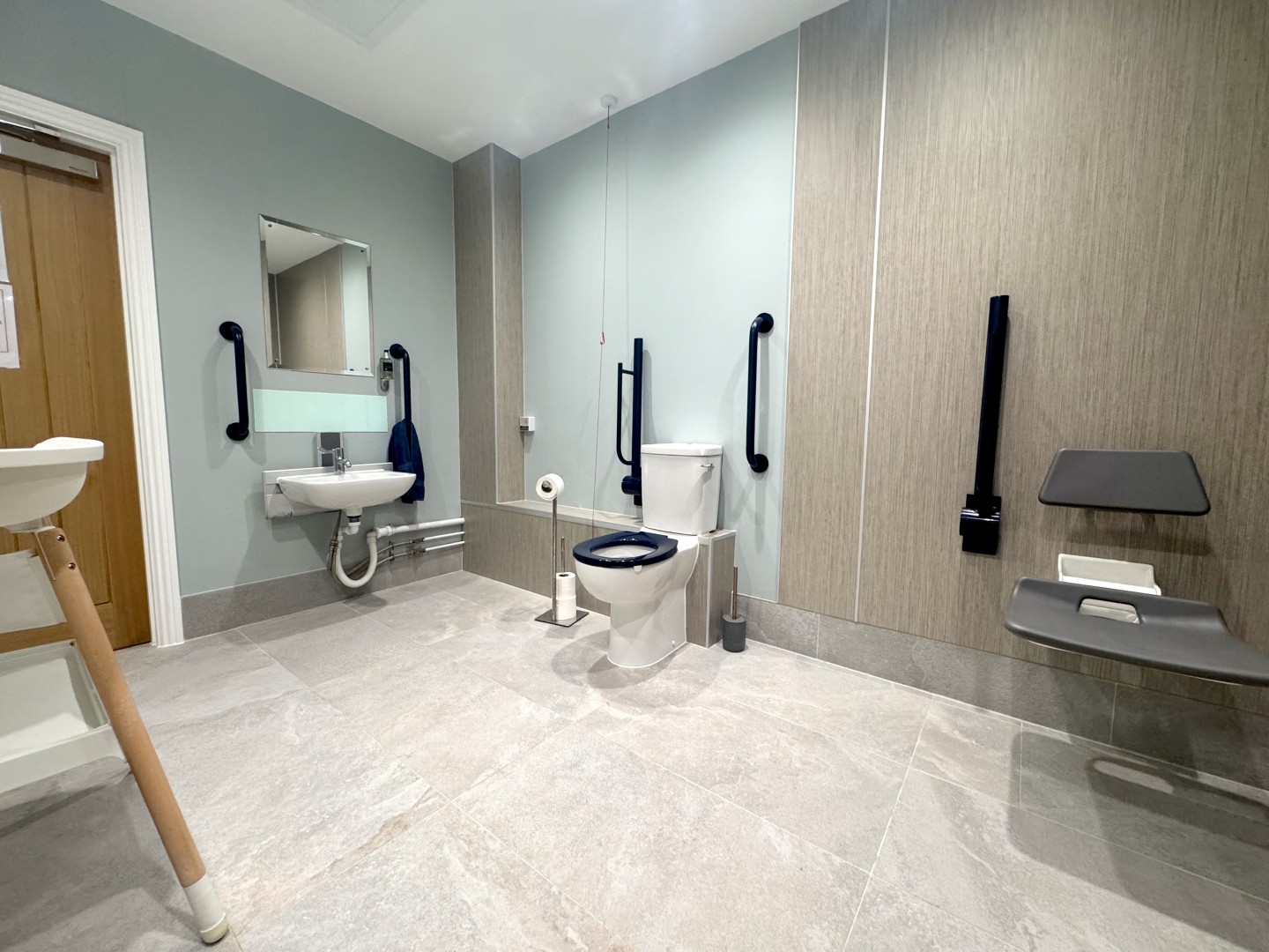 nw-0426-facilities-swimming-pool-indoor-10