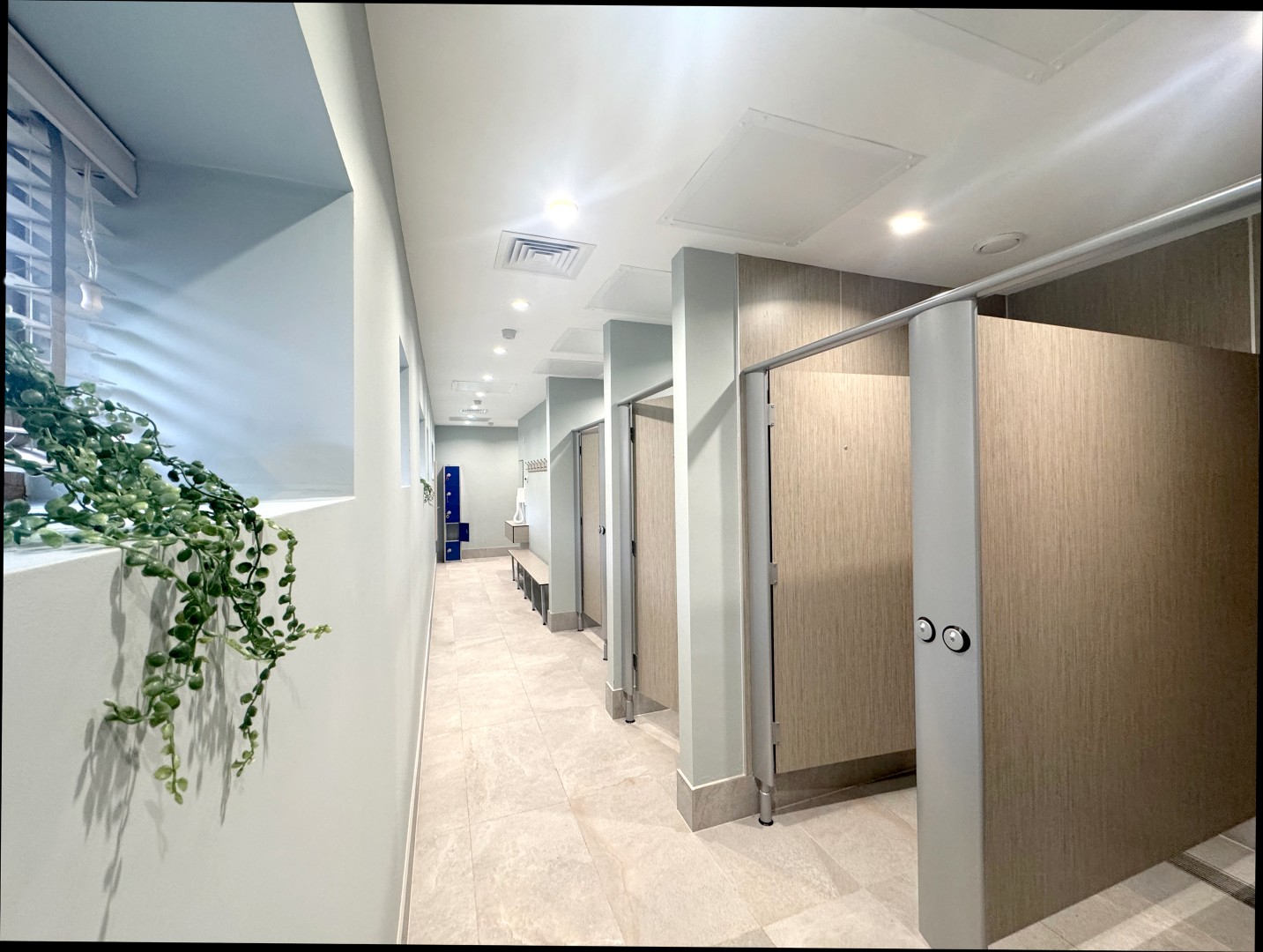 nw-0426-facilities-swimming-pool-indoor-5