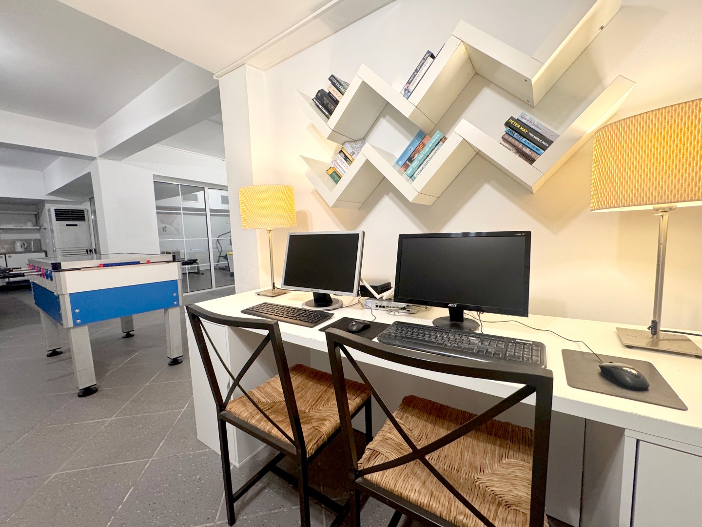 pv-0626-facilities-clubroom-1