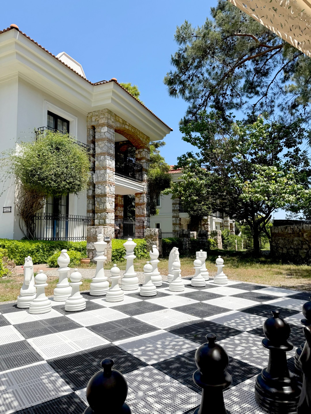 pv-0626-facilities-outdoor-chess