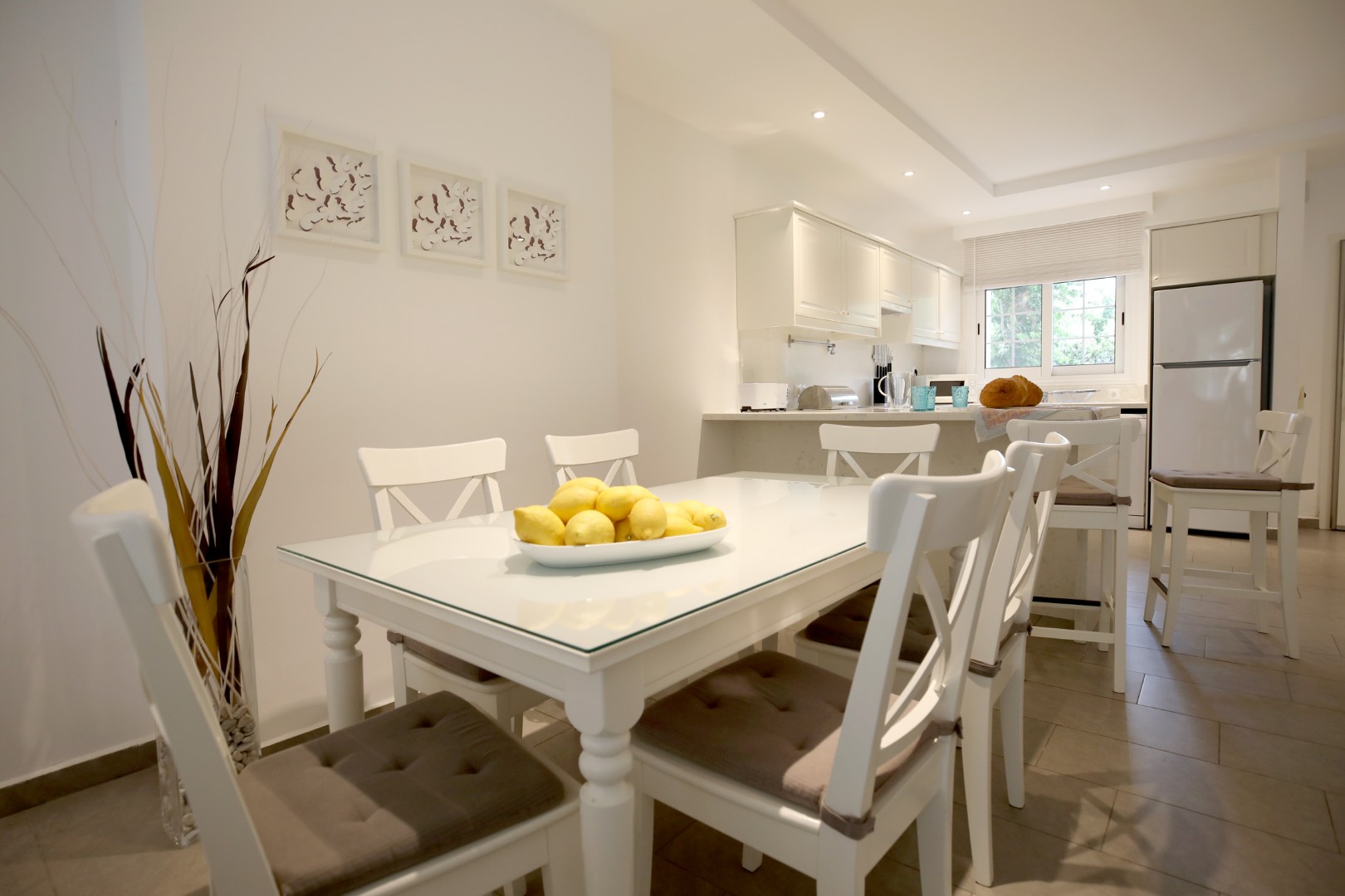 pv-0626-interiors-townhouse-kitchen-25