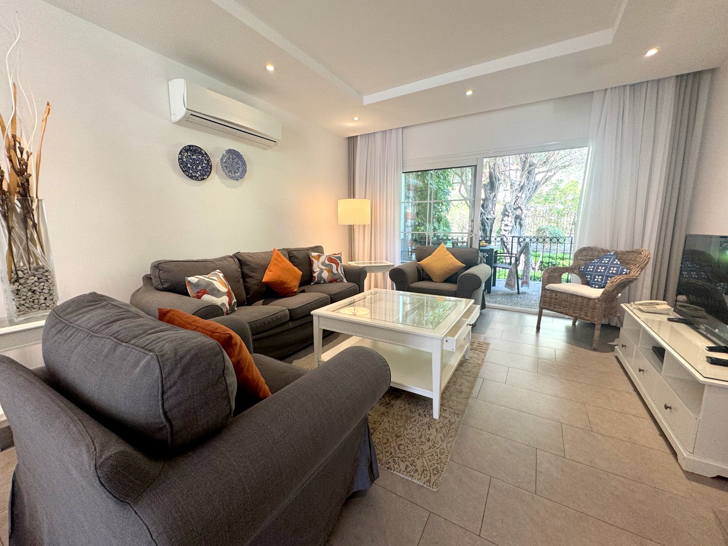 pv-0626-interiors-townhouse-living-area-1
