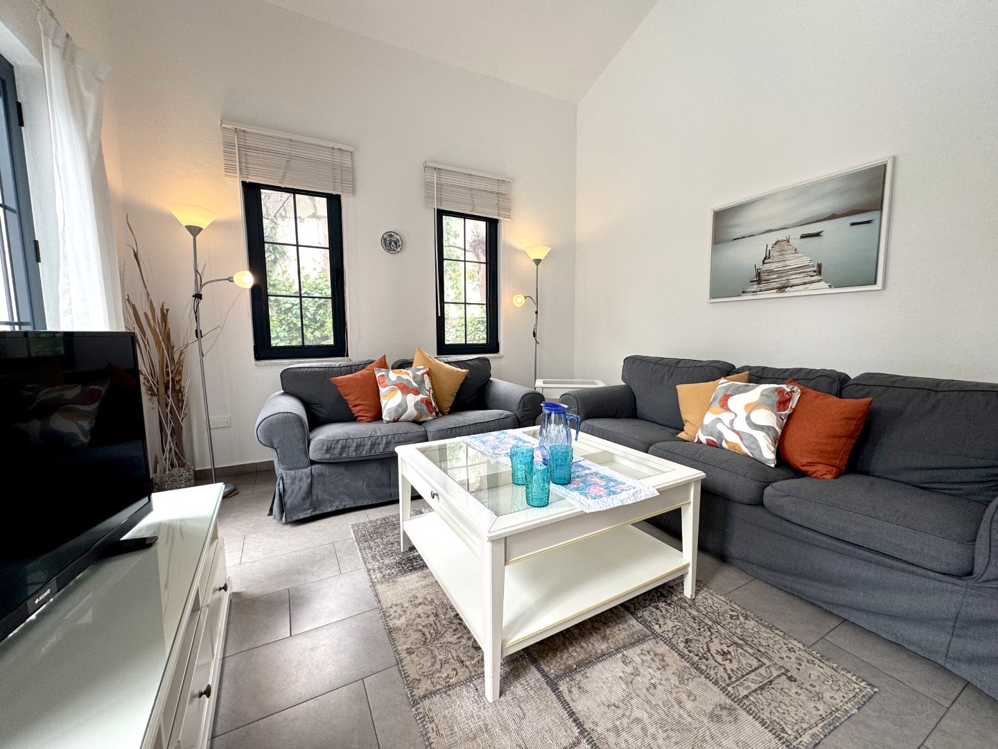 pv-0626-interiors-villa-1-living-area-7