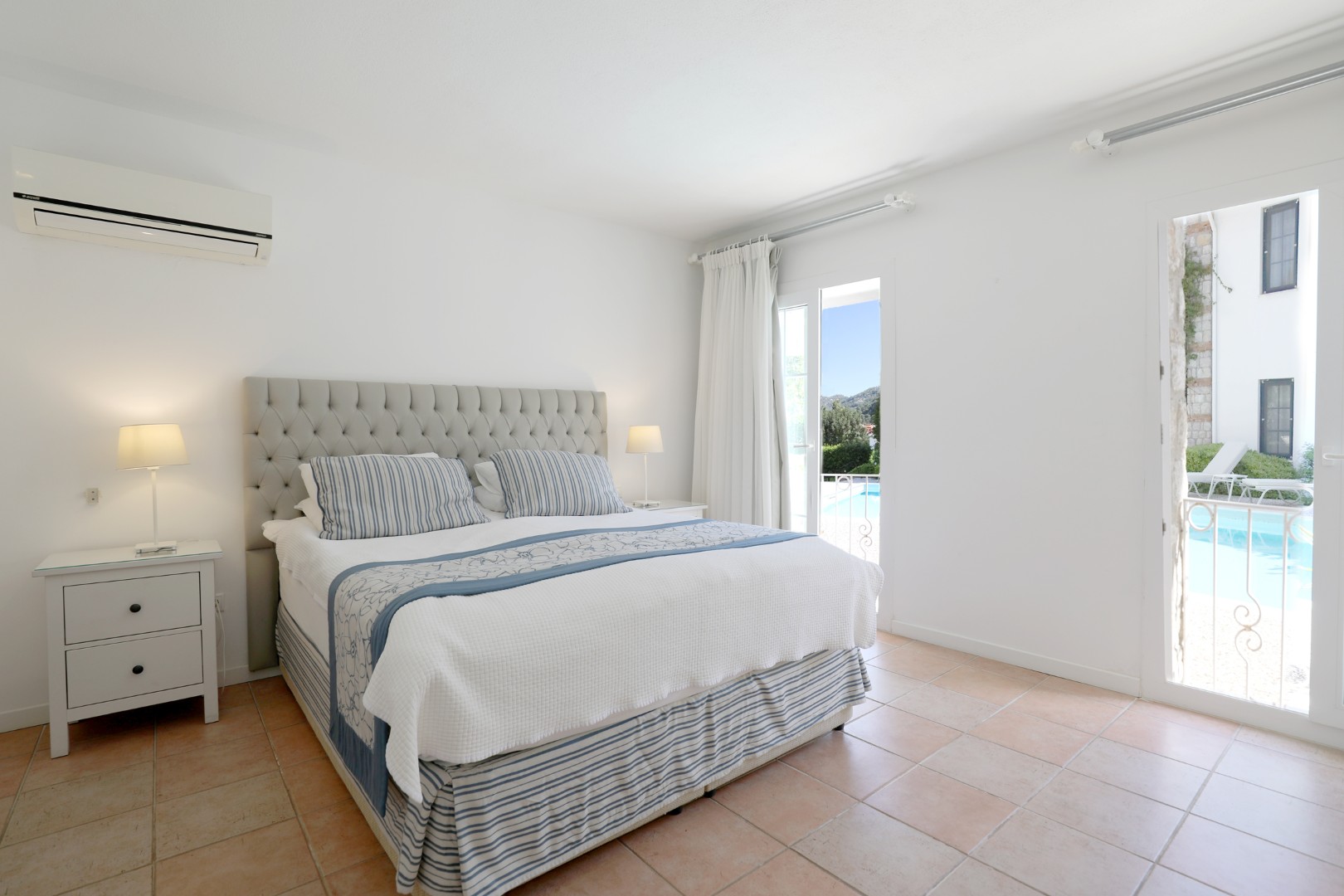 pv-0626-interiors-villa-11-bedroom-dbl-1