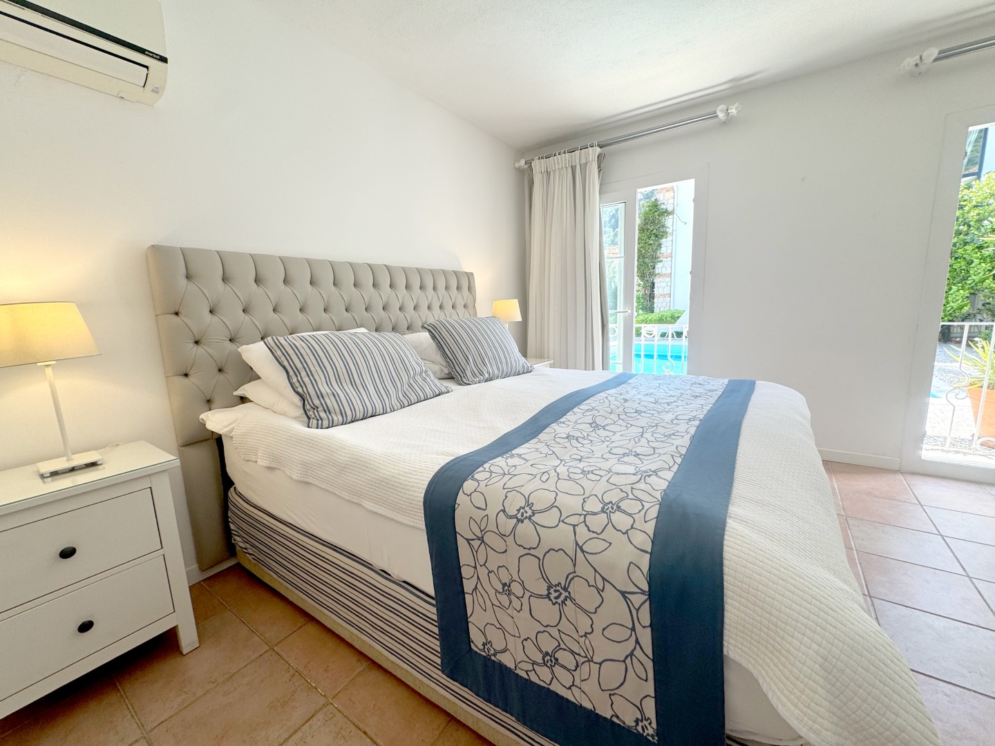 pv-0626-interiors-villa-11-bedroom-dbl-10