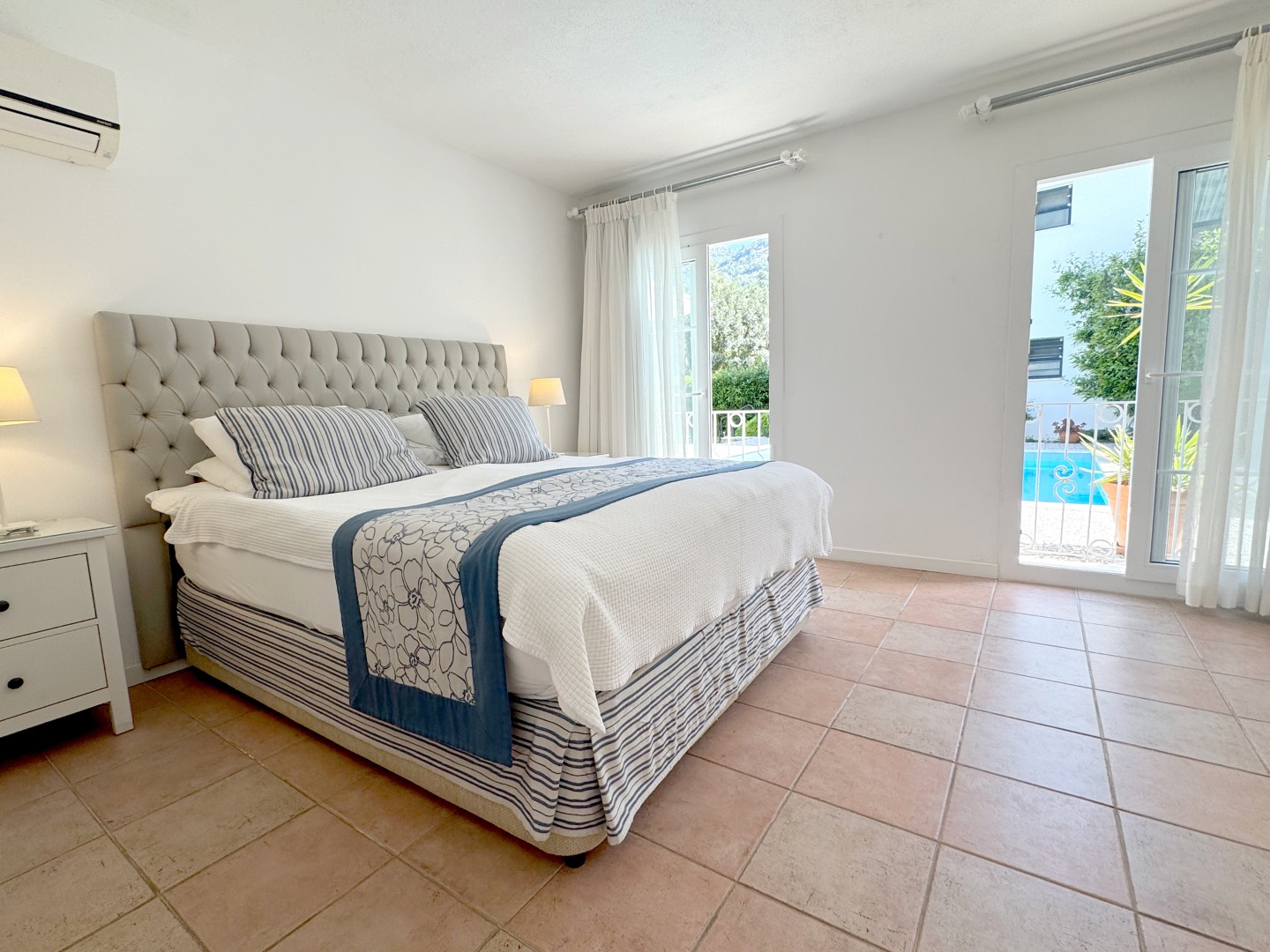 pv-0626-interiors-villa-11-bedroom-dbl-14