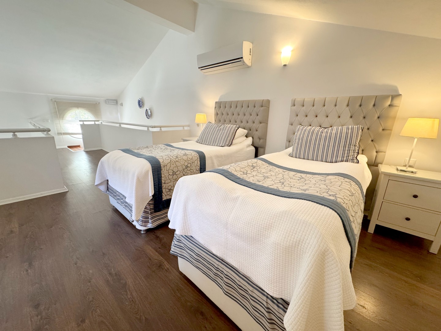 pv-0626-interiors-villa-11-bedroom-twin-1