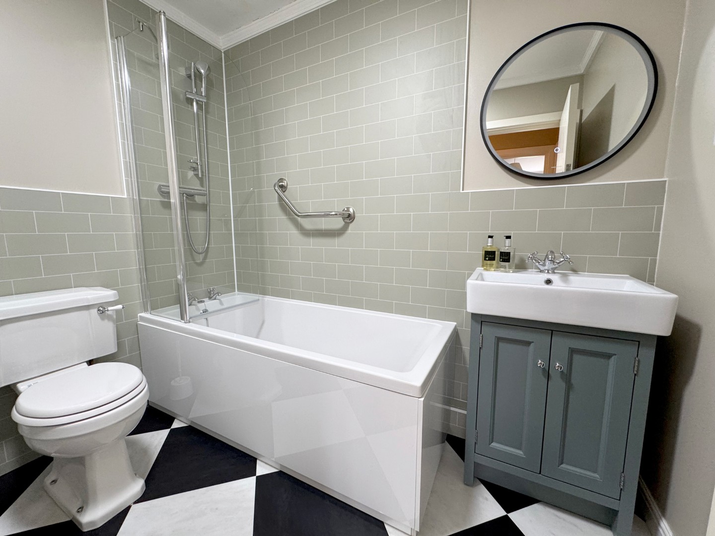 sk-0326-bathroom-6