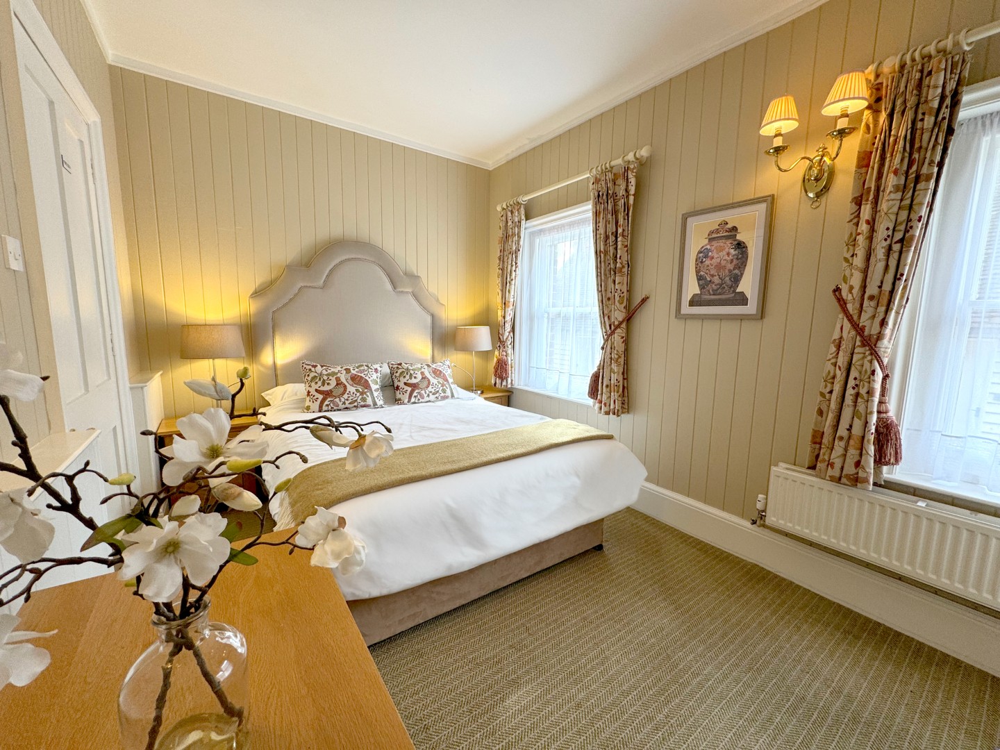 sk-0326-bedroom-double-10