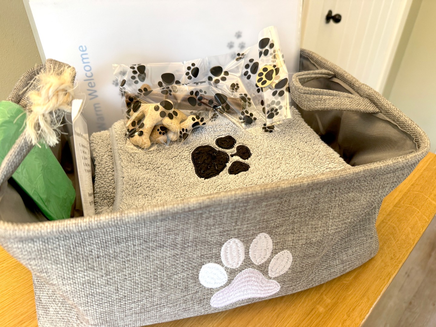sk-0326-dog-friendly-2