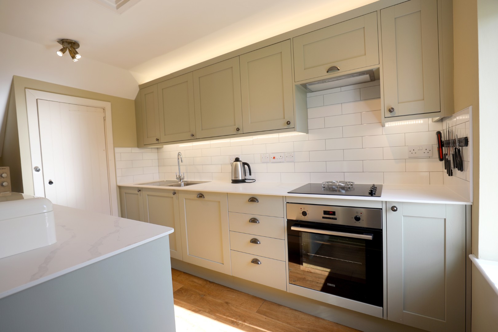 sk-0326-kitchen-2