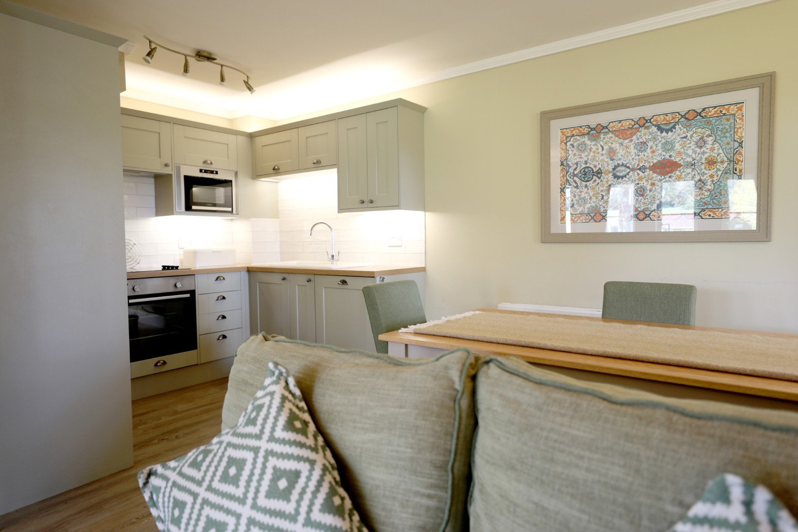 sk-0326-kitchen-5