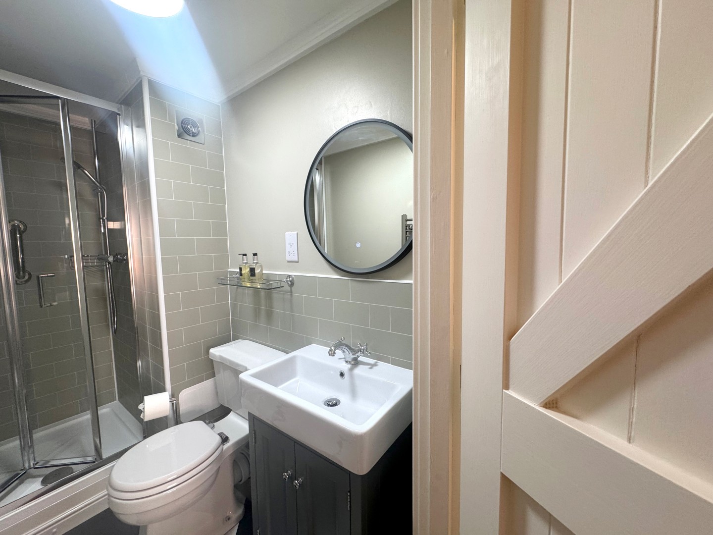 sk-0326-shower-room-9