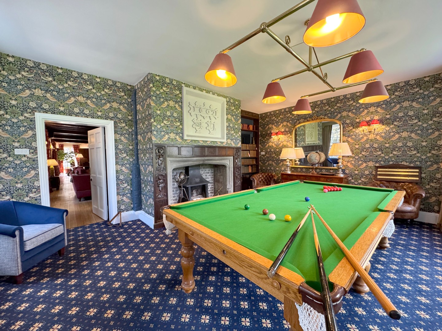 sk-0326-snooker-room-11