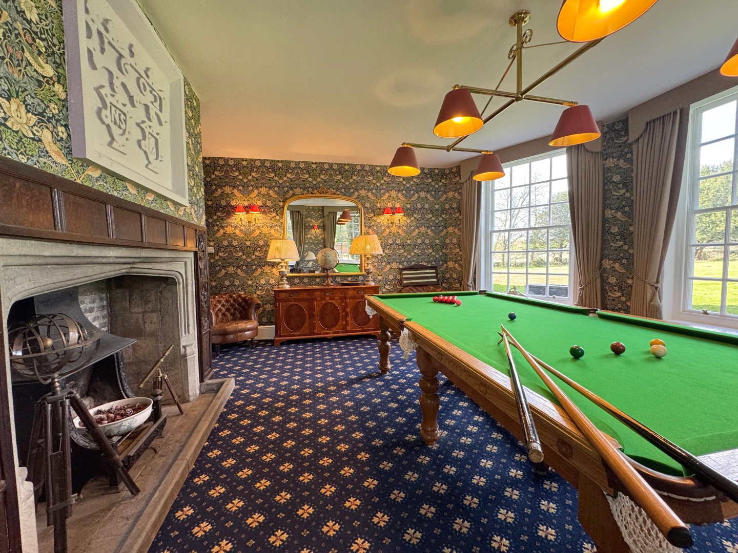 sk-0326-snooker-room-8