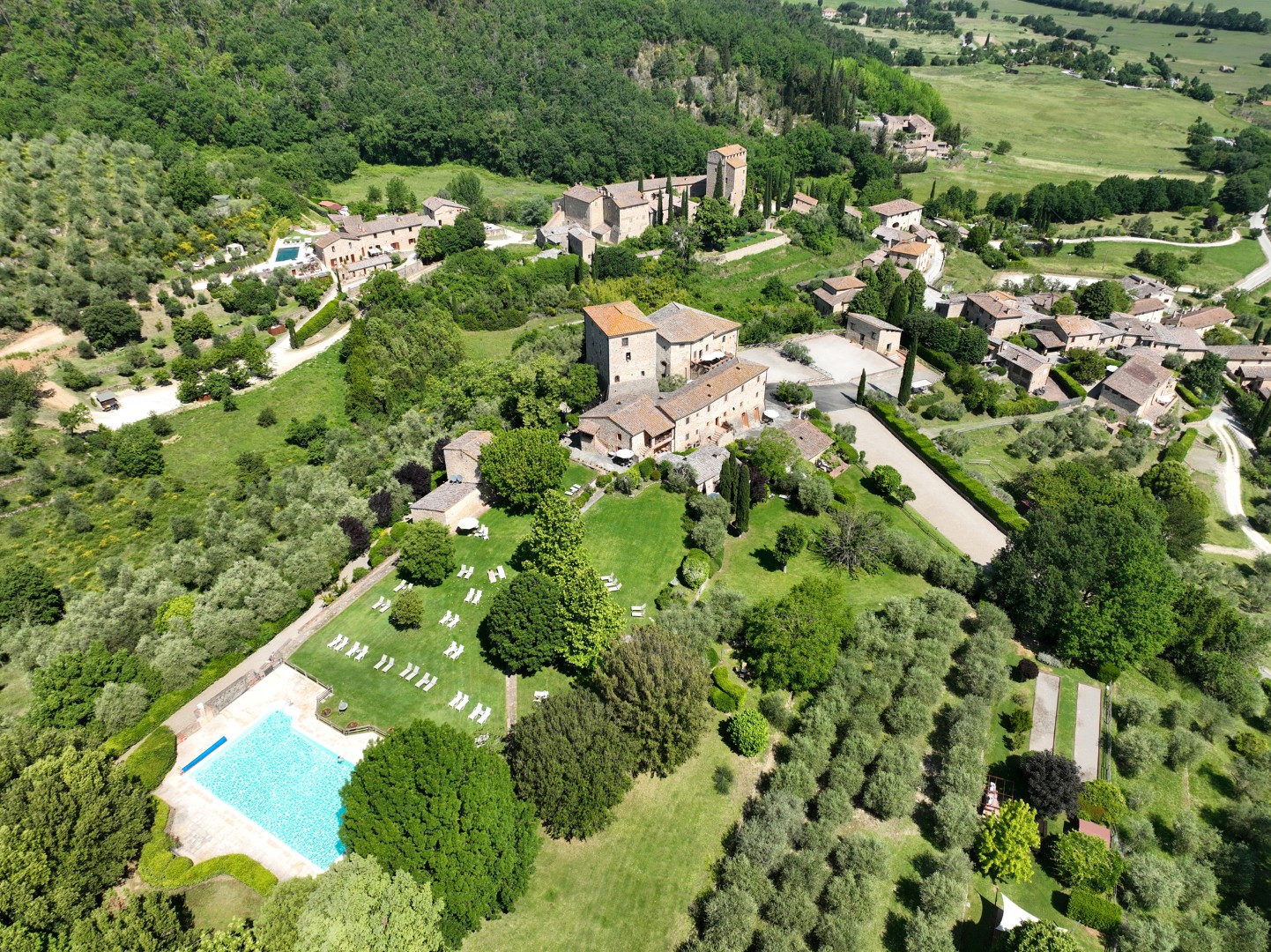 st-0626-drone-stills-1