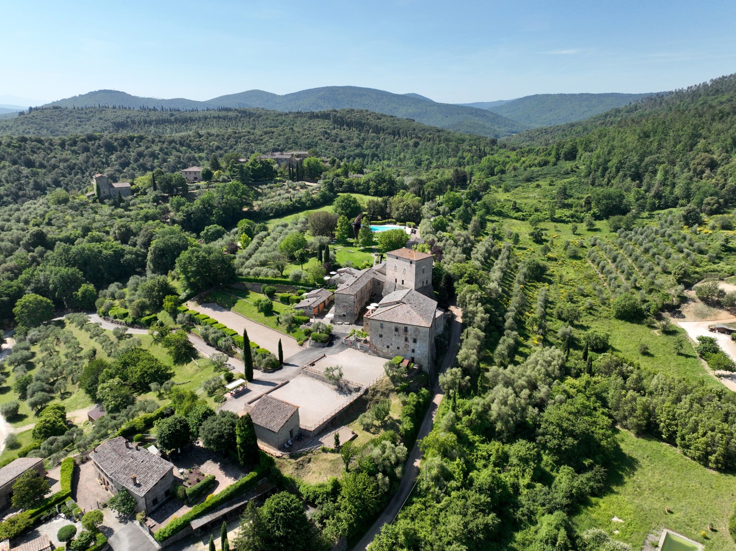st-0626-drone-stills-9
